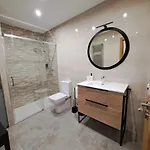 El Chorrito