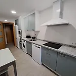 El Chorrito 拉阿贝尔卡